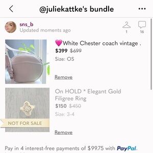 For my girlie Julie 💕🎆